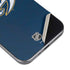 NHL Nashville Predators Distressed Pixel 9 Pro XL Skin